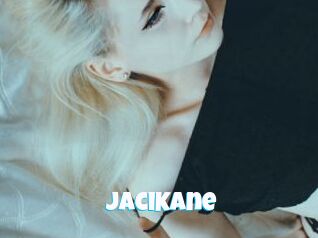 JaciKane