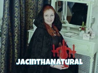 JacinthaNatural