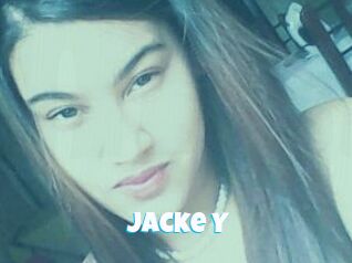 Jacke_Y