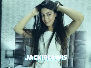 JackieLewis