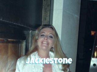 JackieStone Miss Gros Seins