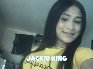 Jackie_King