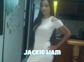 Jackie_Liam