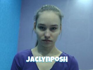 JaclynPosh