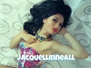 JacquellinneAll