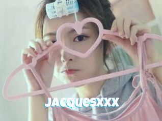 JacquesXXX
