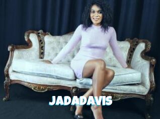 JadaDavis