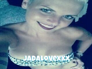 Jada_Love_xXx