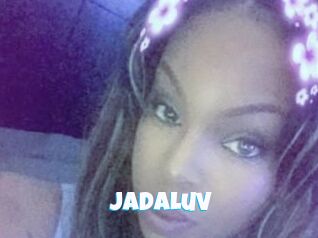 JadaLuv Miss Gros Seins