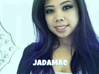 Jada_Mae