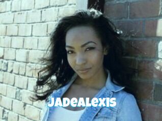 Jade_Alexis