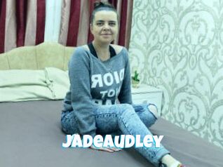 JadeAudley
