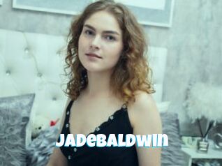 JadeBaldwin