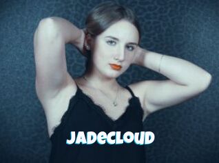 JadeCloud