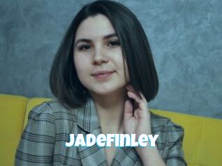 JadeFinley