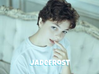 JadeFrost