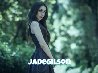 JadeGilson