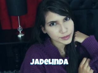JadeLinda