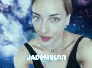 JadeMelon