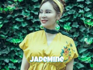 JadeMine