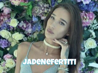 JadeNefertiti
