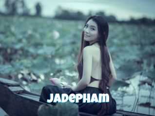 JadePham