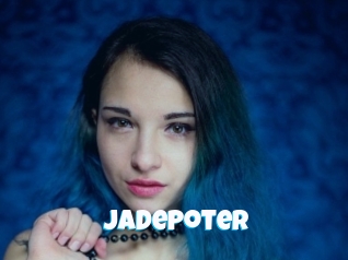JadePoter