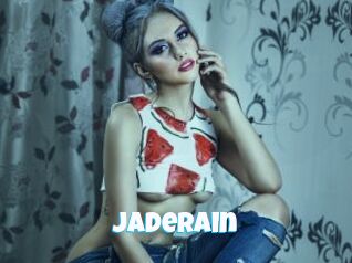 JadeRain_