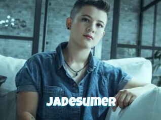 JadeSumer