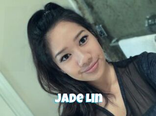 Jade_Lin