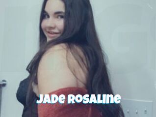 Jade_Rosaline