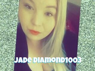 Jade_diamond1003