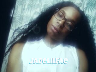 JadelilFae
