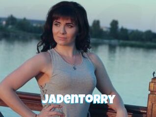 JadenTorry