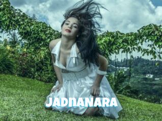 JadnaNara