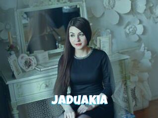 JaduaKia