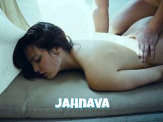 Jahnava