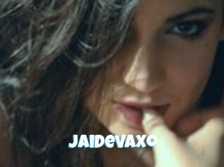 JaiDevaXo