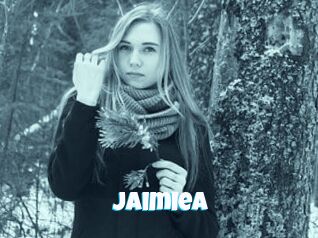 Jaimiea