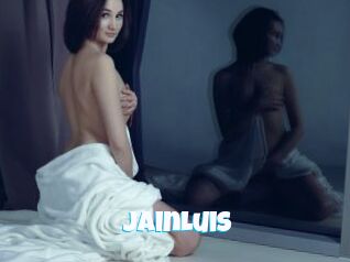 JainLuis