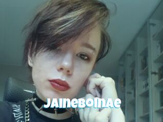 JaineBoinae