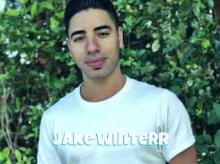 Jake_winterr