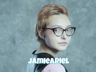 JamieAriel