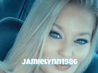 JamieLynn1986