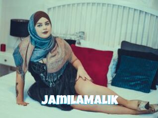 JamilaMalik