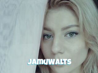 JamuWalts