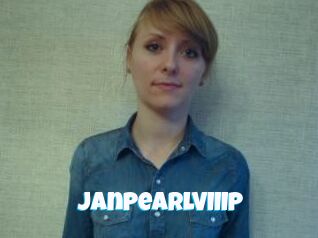 JanPearlVIIIP