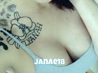 Janae18