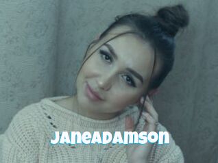 JaneAdamson