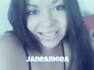 Jane_Amora